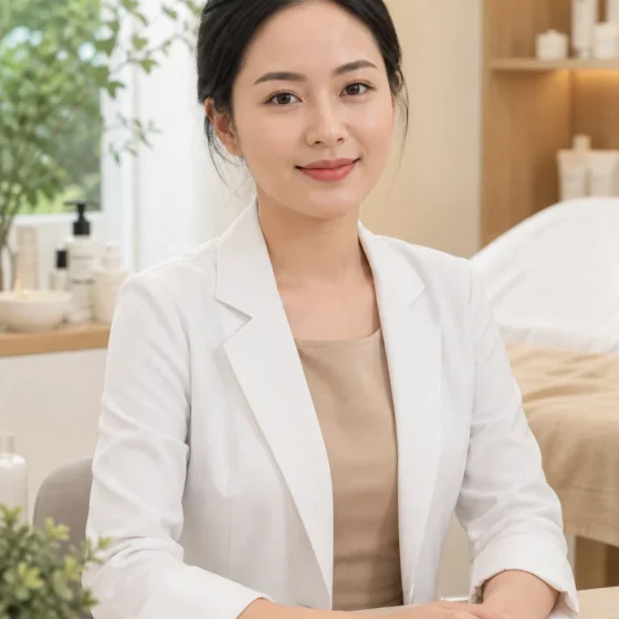 CN. Đỗ Thuỳ Linh