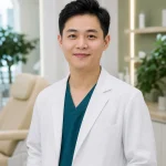 BS. Nguyễn Minh Khang