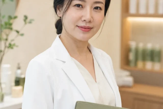 BS. Trần Thanh Hà